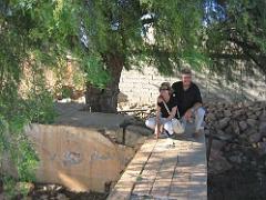VOYAGE a ORAN du 30-06 au 6-06 2008 (400)